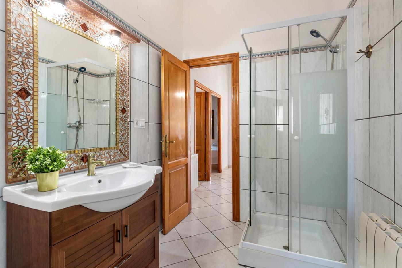 Villa Maeva - PlusHolidays Calpe Esterno foto